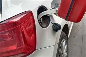 庆阳24小时救援车收费标准