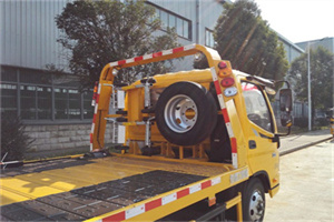 庆阳附近汽车搭电救援电话