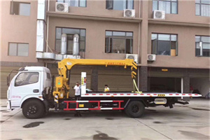 庆阳附近汽车轮胎更换