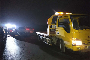 庆阳24小时车辆搭电联系电话