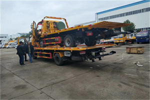 庆阳同城汽车补胎